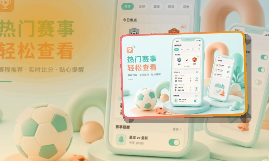 九游体育APP访问入口图